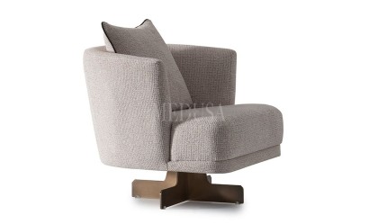 Medusa Home Mobilya - Lizzy Koltuk Takımı