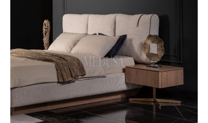 Medusa Home Mobilya - Lizzy Komodin