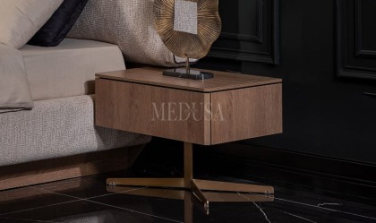 Medusa Home Mobilya - Lizzy Komodin