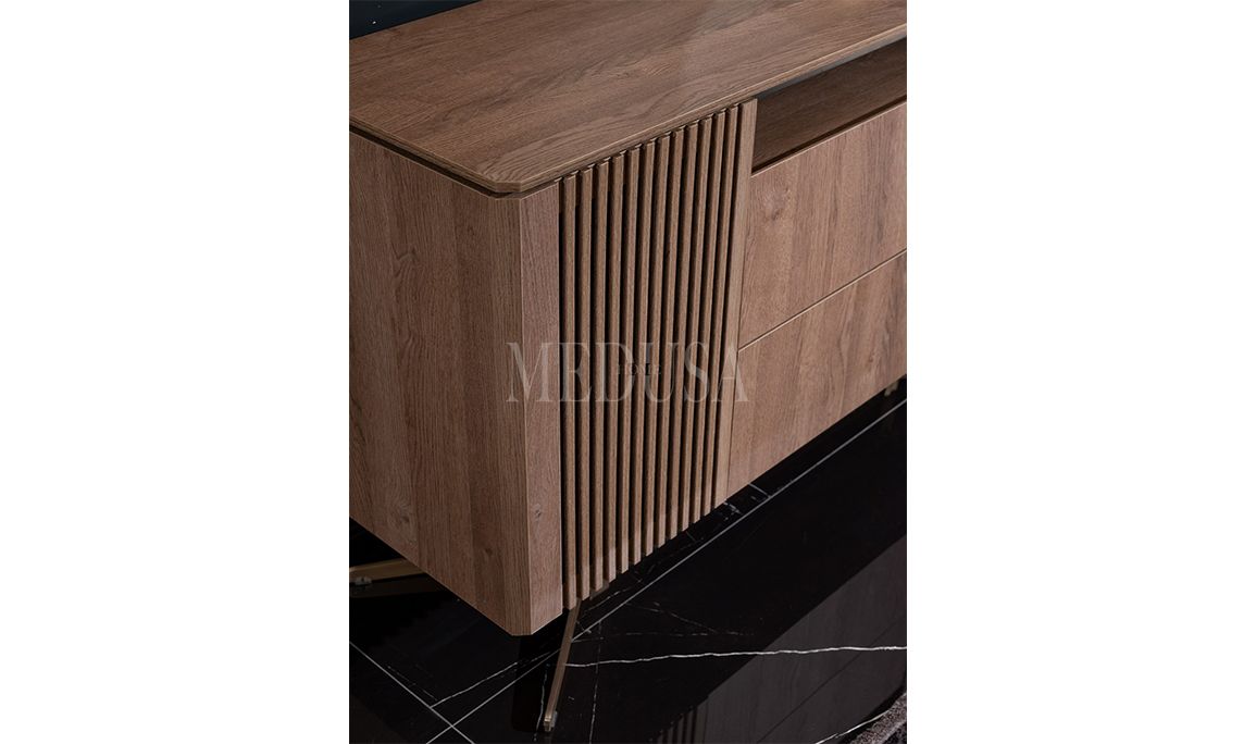 Medusa Home Mobilya - Lizzy Şifonyer