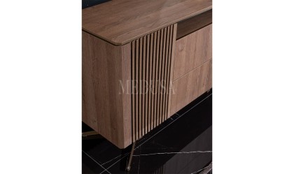 Medusa Home Mobilya - Lizzy Şifonyer