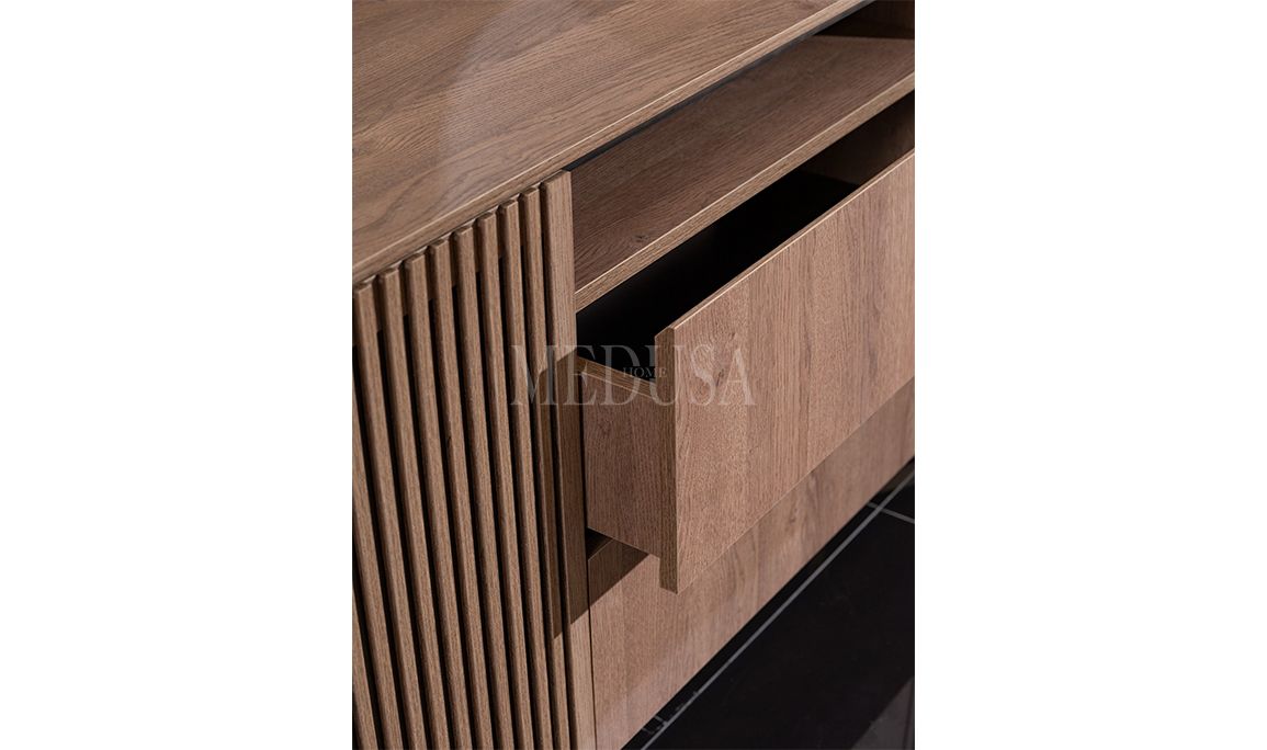 Medusa Home Mobilya - Lizzy Şifonyer