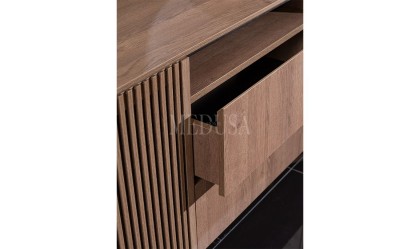 Medusa Home Mobilya - Lizzy Şifonyer