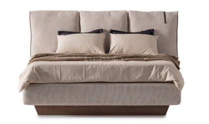 Medusa Home Mobilya - Lizzy Yatak Odası