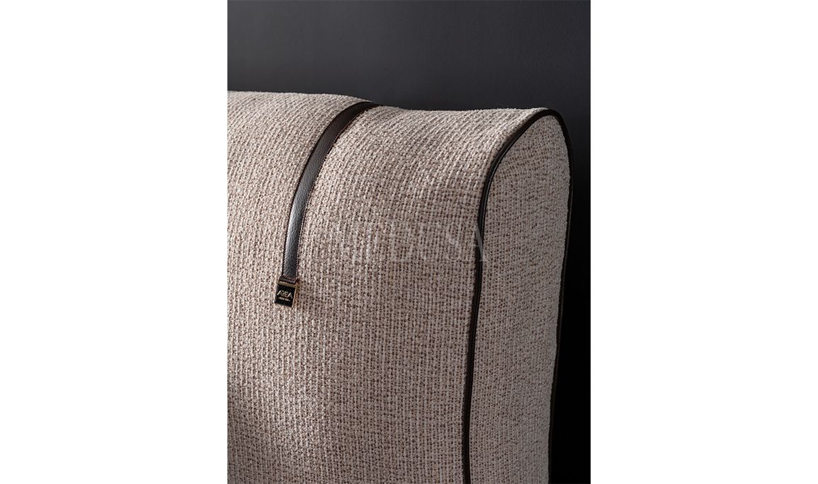 Medusa Home Mobilya - Lizzy Yatak Odası