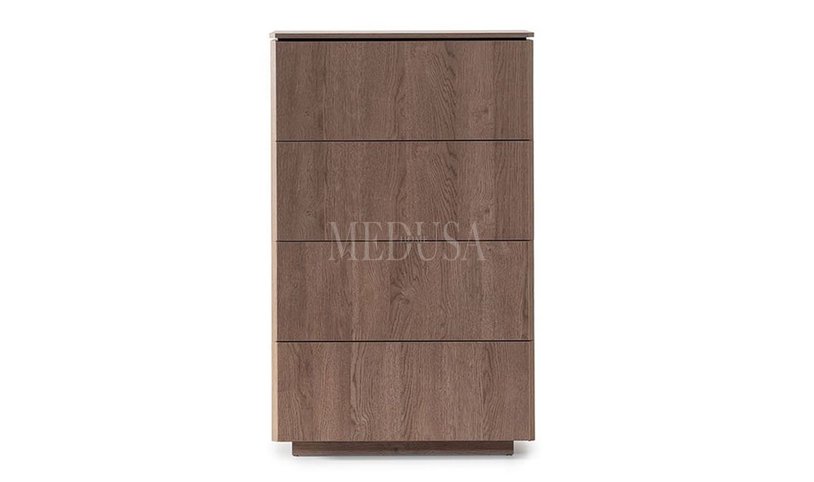 Medusa Home Mobilya - Lizzy Yatak Odası