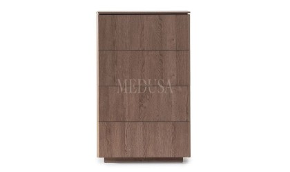 Medusa Home Mobilya - Lizzy Yatak Odası