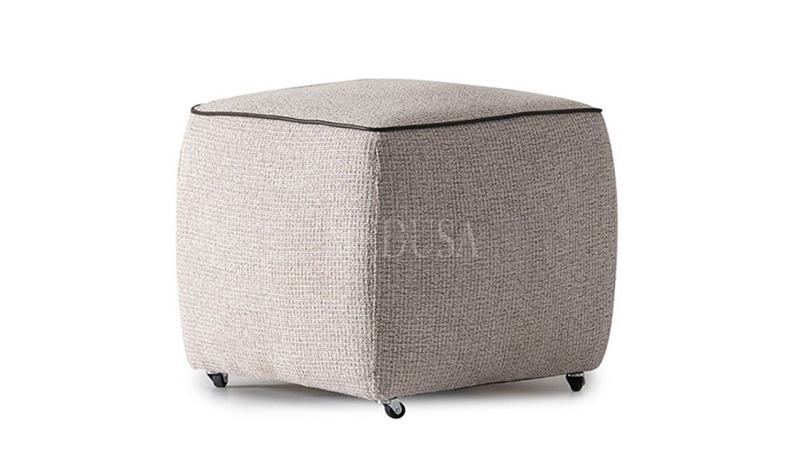 Medusa Home Mobilya - Lizzy Yatak Odası