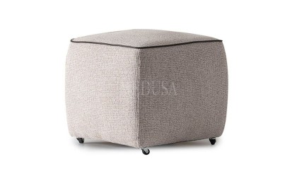 Medusa Home Mobilya - Lizzy Yatak Odası