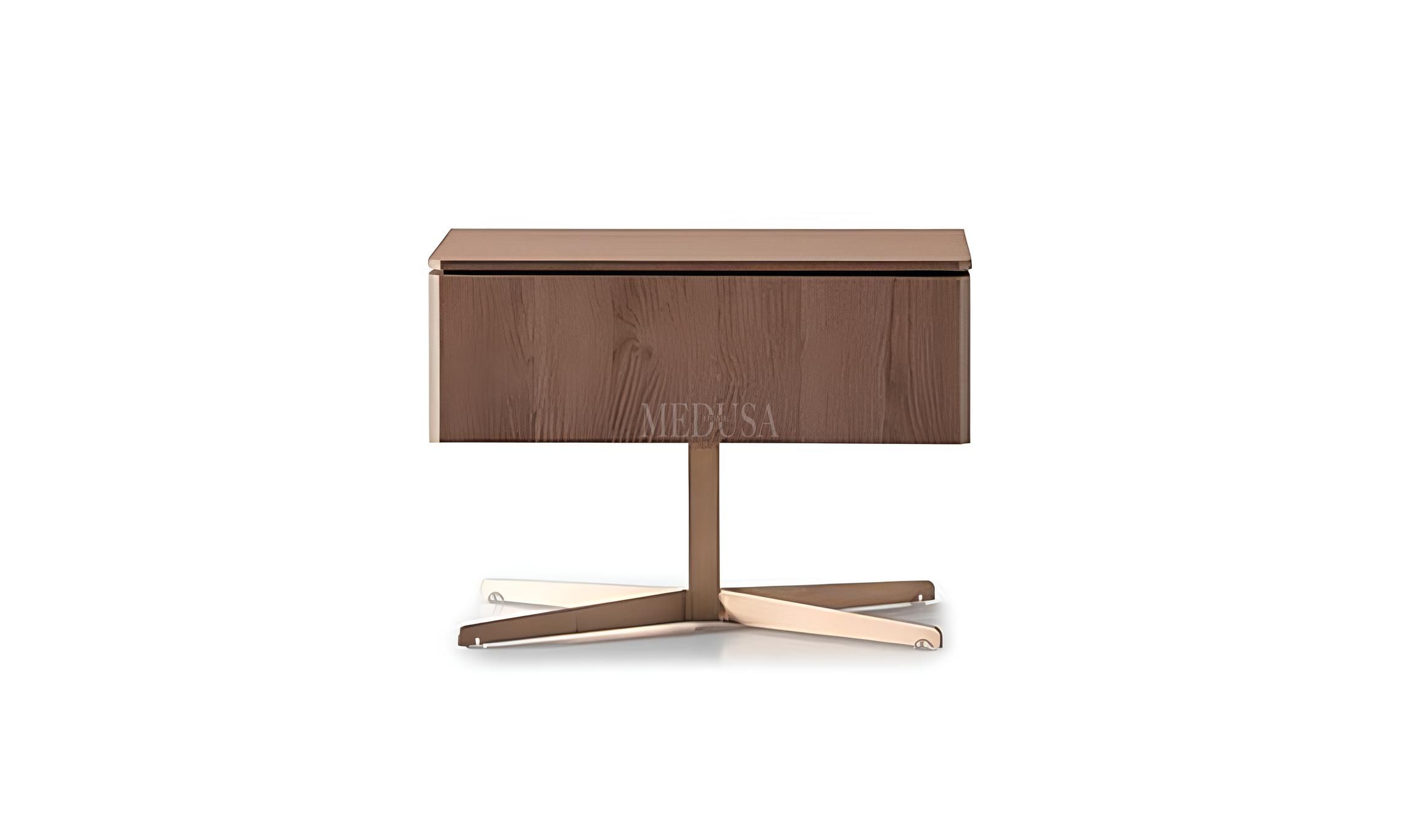 Medusa Home Mobilya - Lizzy Yatak Odası