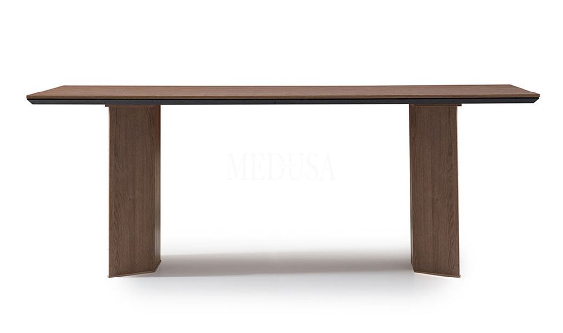 Medusa Home Mobilya - Lizzy Yemek Masası