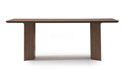 Medusa Home Mobilya - Lizzy Yemek Masası