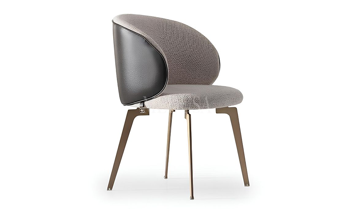 Medusa Home Mobilya - Lizzy Yemek Odası