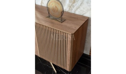 Medusa Home Mobilya - Lizzy Yemek Odası