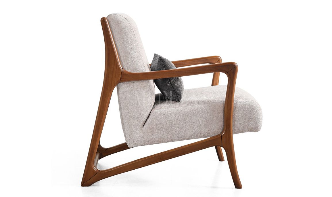 Medusa Home Mobilya - Loca Berjer