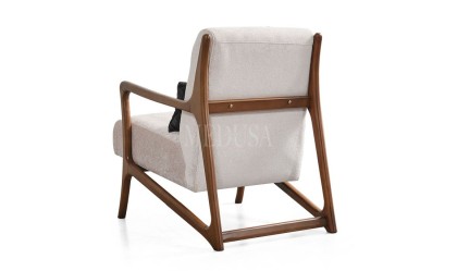 Medusa Home Mobilya - Loca Berjer