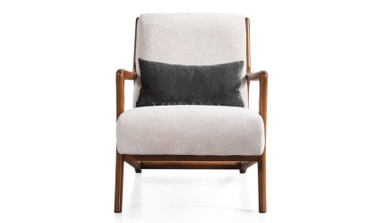 Medusa Home Mobilya - Loca Koltuk Takımı