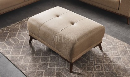 Medusa Home Mobilya - Loca Köşe Takımı