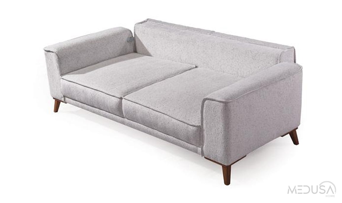 Medusa Home Mobilya - Lofa Koltuk Takımı