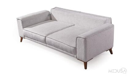 Medusa Home Mobilya - Lofa Koltuk Takımı