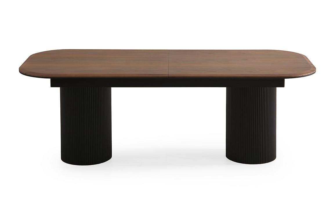 Medusa Home Mobilya - Loft Açılabilir Masa Medusa Home Mobilya - Loft Açılabilir Masa