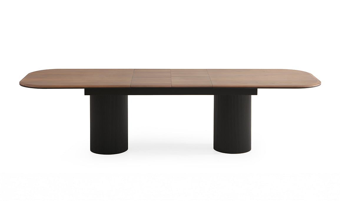 Medusa Home Mobilya - Loft Açılabilir Masa