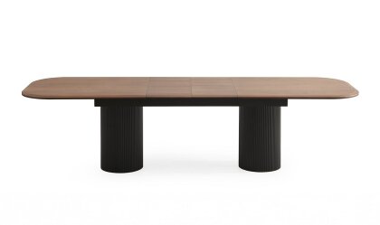 Medusa Home Mobilya - Loft Açılabilir Masa