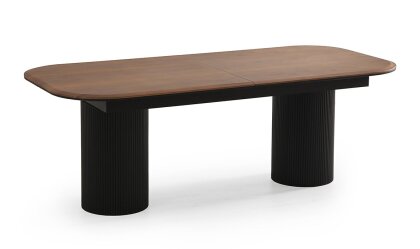 Medusa Home Mobilya - Loft Açılabilir Masa