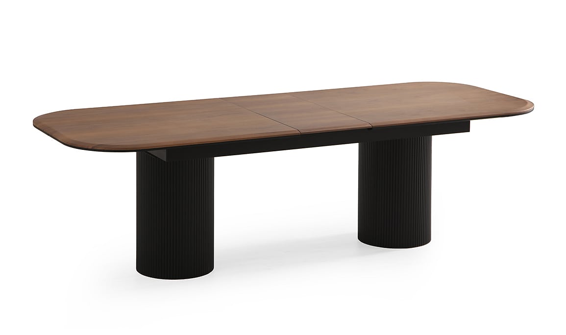 Medusa Home Mobilya - Loft Açılabilir Masa