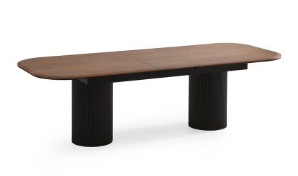 Medusa Home Mobilya - Loft Açılabilir Masa