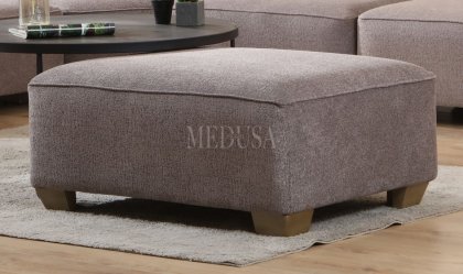 Medusa Home - Loft Büyük Puf Medusa Home - Loft Büyük Puf