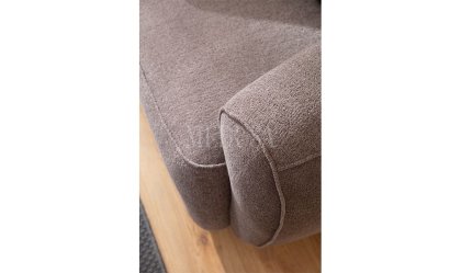 Medusa Home Mobilya - Loft Koltuk Takımı