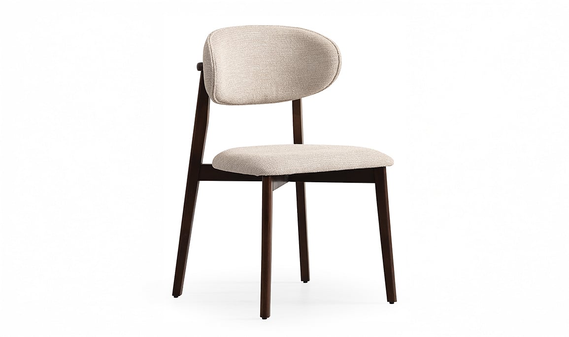 Medusa Home Mobilya - Loft Sandalye Medusa Home Mobilya - Loft Sandalye