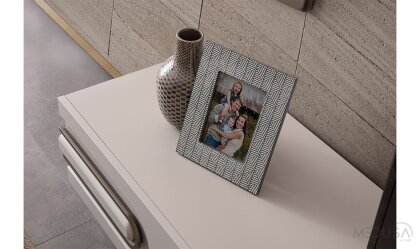 Medusa Home Mobilya - Lofta Tv Ünitesi