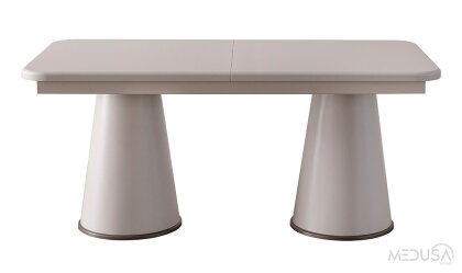 Medusa Home Mobilya - Lofta Yemek Odası