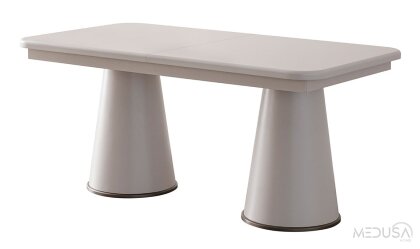 Medusa Home Mobilya - Lofta Yemek Odası