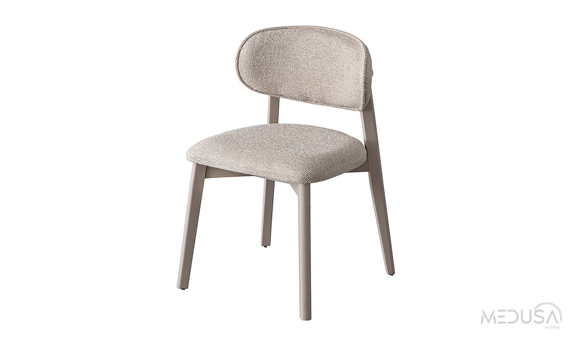 Medusa Home Mobilya - Lofta Yemek Odası