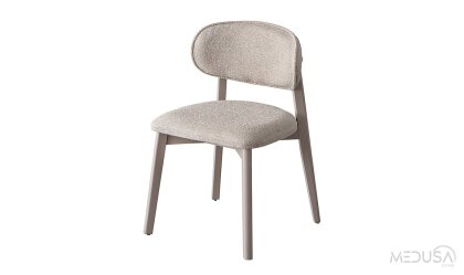 Medusa Home Mobilya - Lofta Yemek Odası