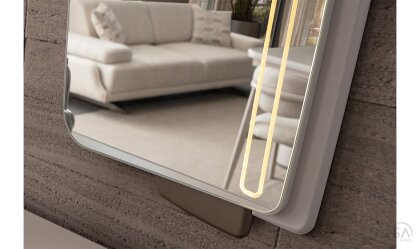 Medusa Home Mobilya - Lofta Yemek Odası