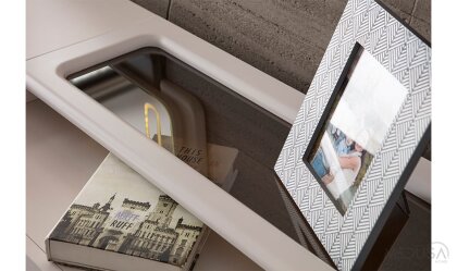 Medusa Home Mobilya - Lofta Yemek Odası