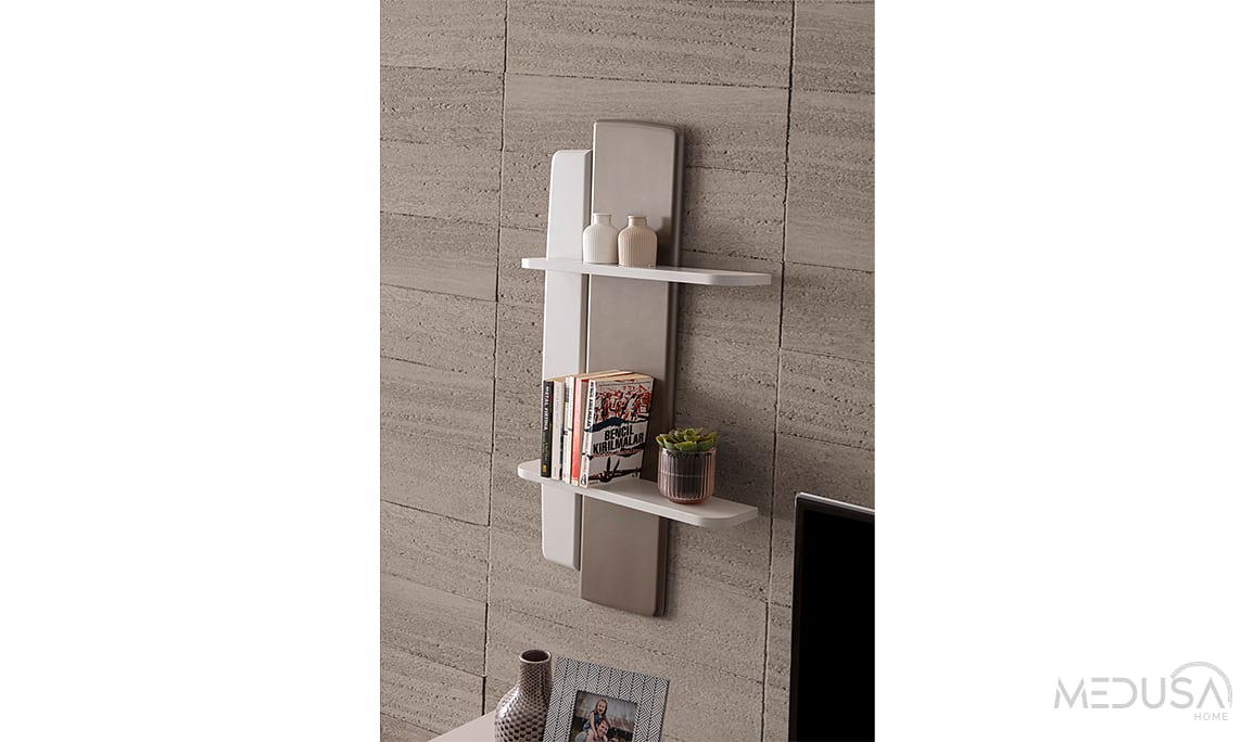 Medusa Home Mobilya - Lofta Yemek Odası