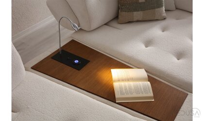 Medusa Home Mobilya - Lois Noa Koltuk Takımı