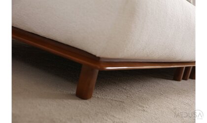 Medusa Home Mobilya - Lois Noa Koltuk Takımı