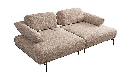 Medusa Home Mobilya - Lois Premium Koltuk Takımı