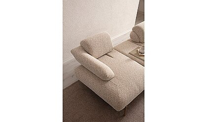 Medusa Home Mobilya - Lois Premium Koltuk Takımı