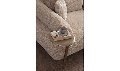 Medusa Home Mobilya - Lois Premium Koltuk Takımı