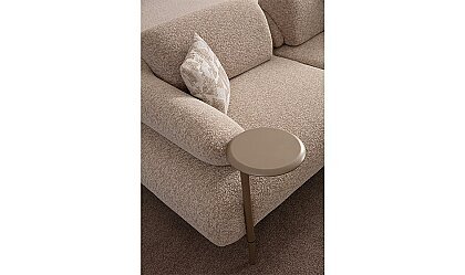 Medusa Home Mobilya - Lois Premium Koltuk Takımı