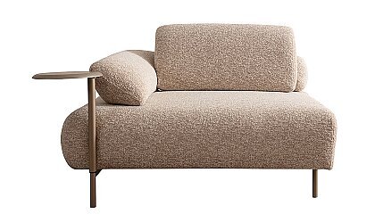 Medusa Home Mobilya - Lois Premium Koltuk Takımı
