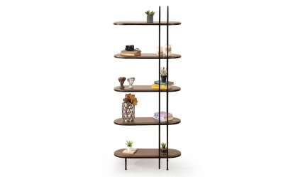Medusa Home - Lola Kitaplık Medusa Home - Lola Kitaplık