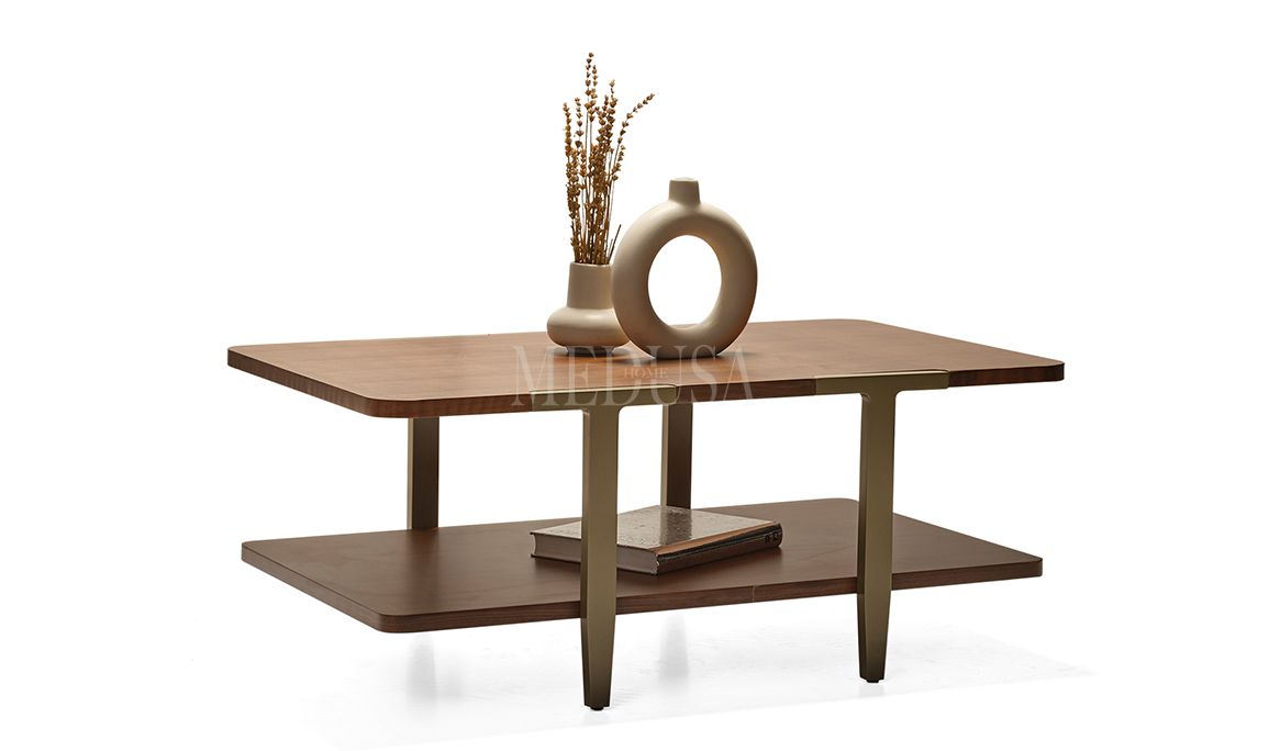 Medusa Home Mobilya - Loop Koltuk Takımı